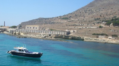 favignana500